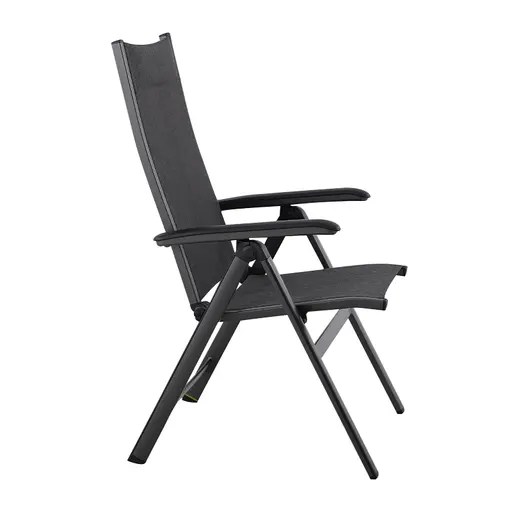 Core Klappsessel